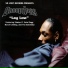 Snoop Dogg