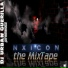 NXICON