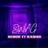 Beock, Kamus