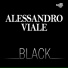 ALESSANDRO VIALE
