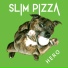 Slim Pizza