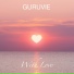 Guruvie
