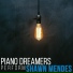 Piano Dreamers