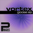 Vortex
