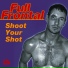 Full Frontal