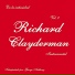 R.Clayderman