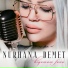Nurhana Demet