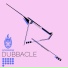 Dubbacle