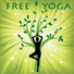 Yoga Teacher