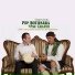 Pep Gimeno "Botifarra" feat. Pau Chafer