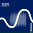 Tex-Rec