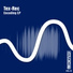 Tex-Rec