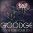 Goodge