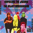 Screaming Trees