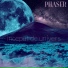 Phaser