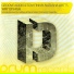 Groove Addix, Tom Finn feat. Natasha Watts