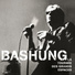 Alain Bashung