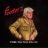 Feederz
