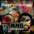 Timmy D, DJ Bullskull