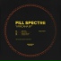 Fill Spectre