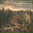 La Grande Chapelle - Albert Recasens