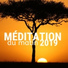 Meditation Metaphysique