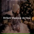 Brillant Musique de Noel
