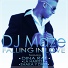 DJ Maze feat. Dina Rae
