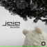 Jaia