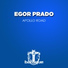 Egor Prado