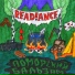 The Readiance
