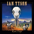 Ian Tyson