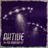 Aktive feat. Brave O
