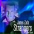 James Zada