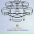 QuintilloEns