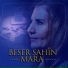 Beser Şahin