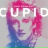 Rod Stewart