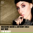 Massimo Barri, Anthony Zolli feat. Aly Bee