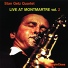 Stan Getz Quartet