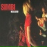Simbi