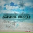 DJ Silviu M - We love Summer Ep.2 ((2015))--01