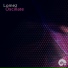 Lomez