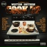 Redeyez x Ace Binladen, Rick Ross