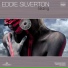 Eddie Silverton