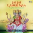 Pt. Rattan Mohan Sharma
