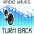 Radio Waves