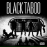Black Taboo