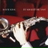Dave Koz,Peter White
