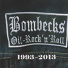 Bombecks