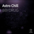 BBYDRUG